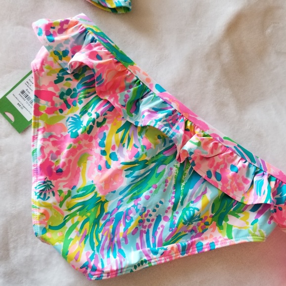 🐙SOLD🐙 - Picture 7 of 7